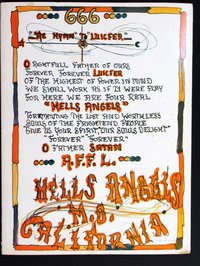 1968.XX.053.jpg