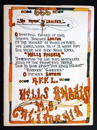 1968.XX.054.jpg