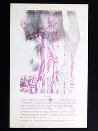 1968.XX.055.jpg