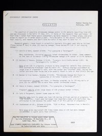 1969.02.001