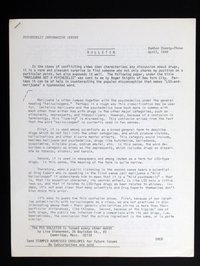 1969.04.002
