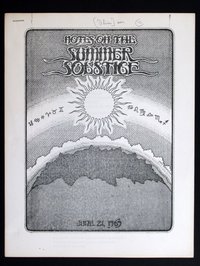 1969.06.001.jpg