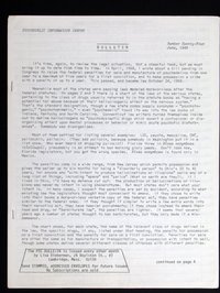 1969.06.002