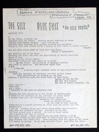 1969.06.003.jpg