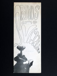 1969.07.001.jpg