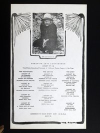 1969.08.001.jpg