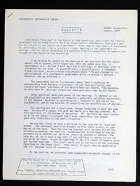 1969.08.002