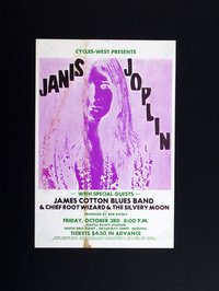1969.10.001.jpg