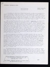 1969.10.002