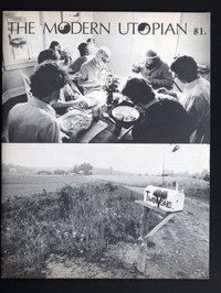 1969.12.001.jpg