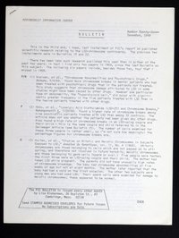 1969.12.002