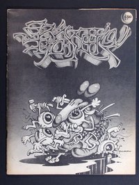 1969.XX.001.jpg