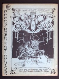 1969.XX.002.jpg