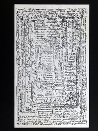 1969.XX.003.jpg