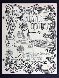 1969.XX.004.jpg