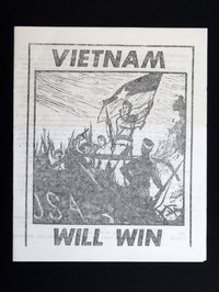 1969.XX.005.jpg