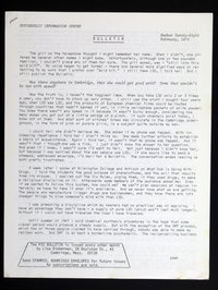 1970.02.001