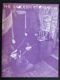 1970.03.001.jpg
