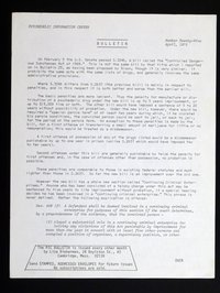 1970.04.001