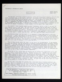 1970.06.001