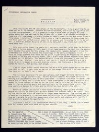 1970.08.001