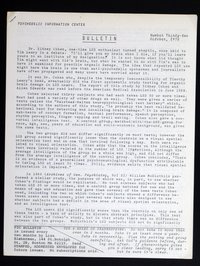 1970.10.001