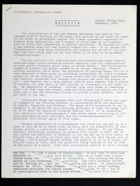 1970.12.001