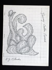 1970.12.002.jpg