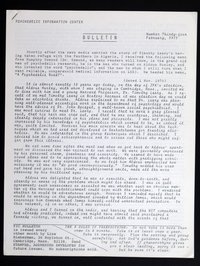 1971.02.001