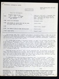 1971.06.001