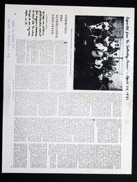 1971.XX.001.jpg