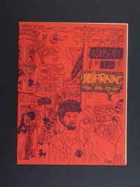 1972.XX.001.jpg