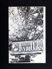 1972.XX.002.jpg