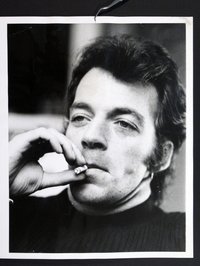 1973.03.001.jpg