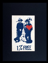 1974.12.001.jpg
