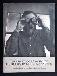 1975.11.001.jpg