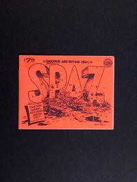 1977.01.001.jpg