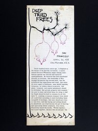 1978.04.001.jpg