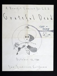 1980.10.001.jpg