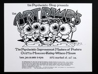 1988.01.001.jpg