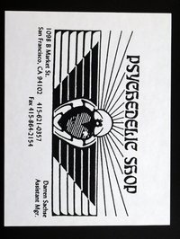 1988.12.002.jpg