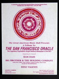 1990.12.001.jpg