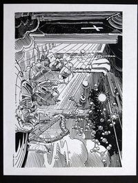 1991.XX.001.jpg