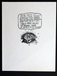 1991.XX.002.jpg