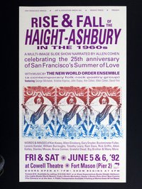 1992.06.001.jpg