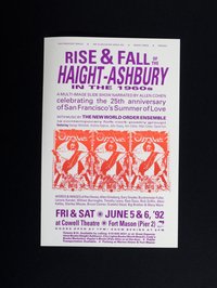 1992.06.002.jpg