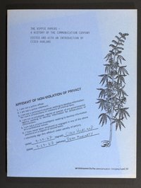 1992.XX.001.jpg
