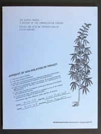 1992.XX.002.jpg