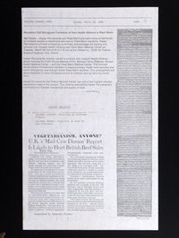 1996.03.001.jpg