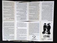 1998.XX.001.jpg